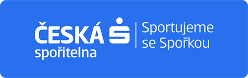 Česká spořitelna