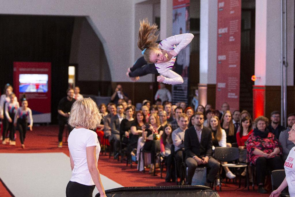 Sokol roku 2021_Tělocvična 1 (1)