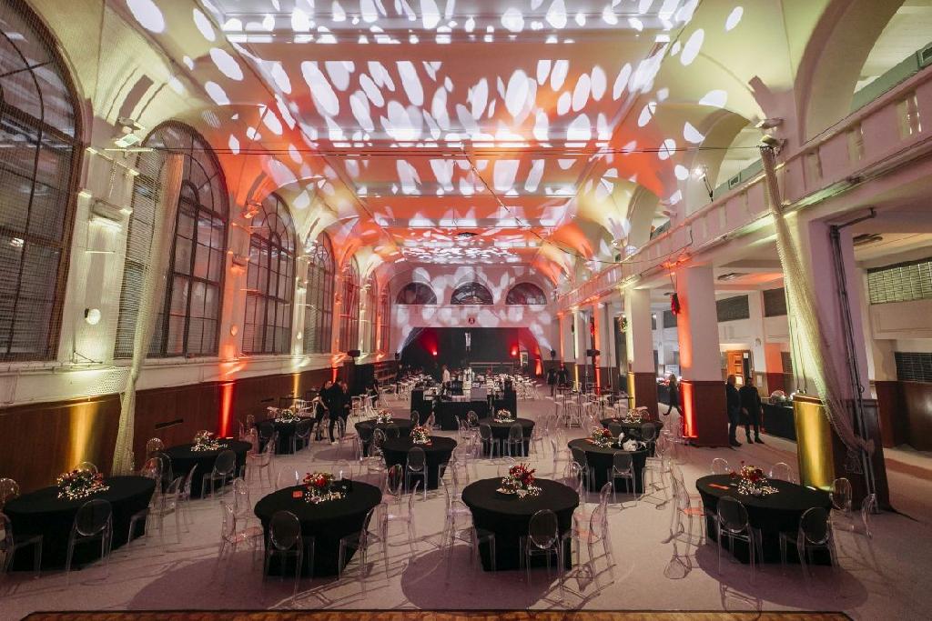 Akce Tělocvična 1 Tyršův dům (6)