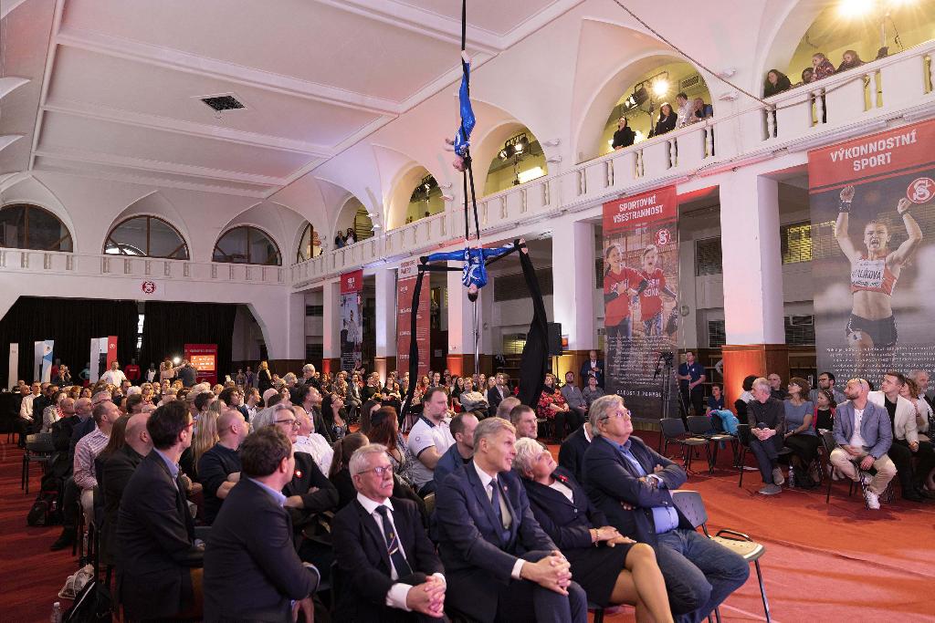 Sokol roku 2021_Tělocvična 1 (3)