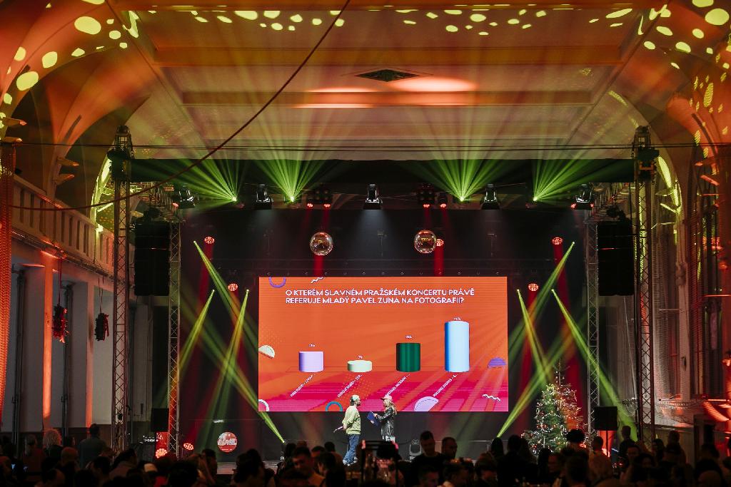 Akce Tělocvična 1 Tyršův dům (5)